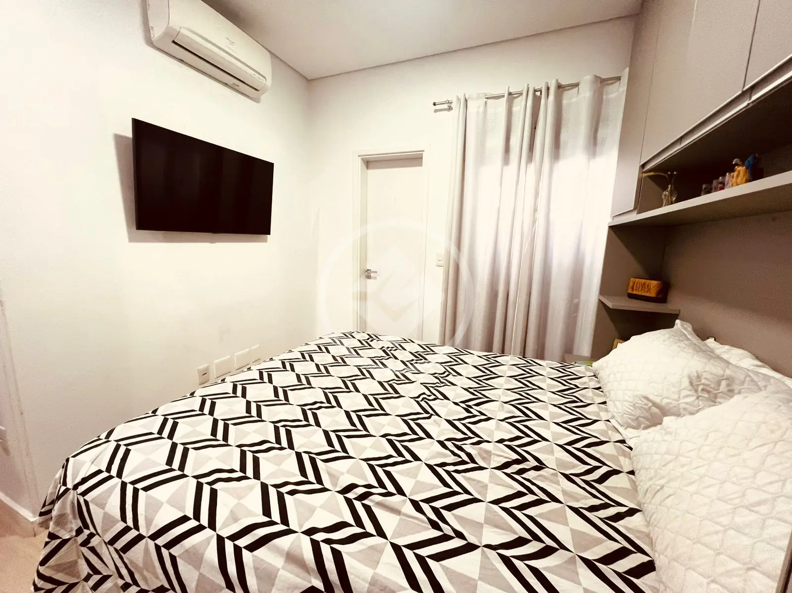 Imagem 3 - Apartamento em José Menino, Santos - SP