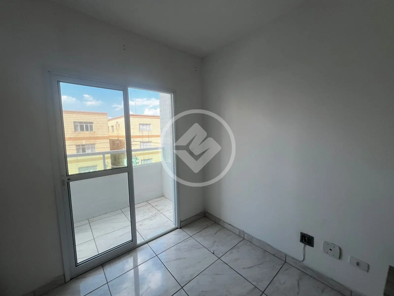 Imagem 3 - Apartamento em Ocian, Praia Grande - SP