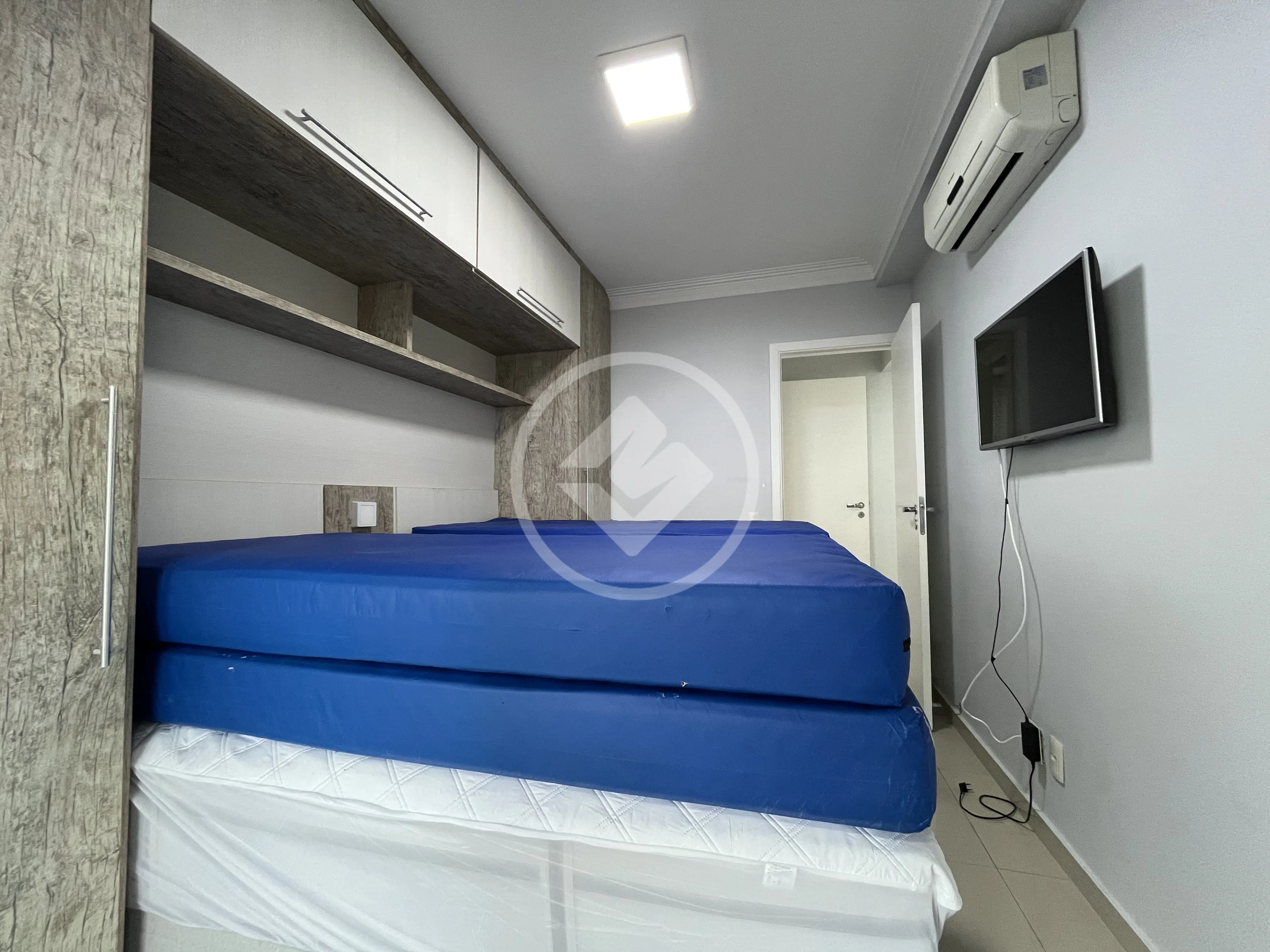 Image 24 - Apartamento em Enseada, Guarujá - SP