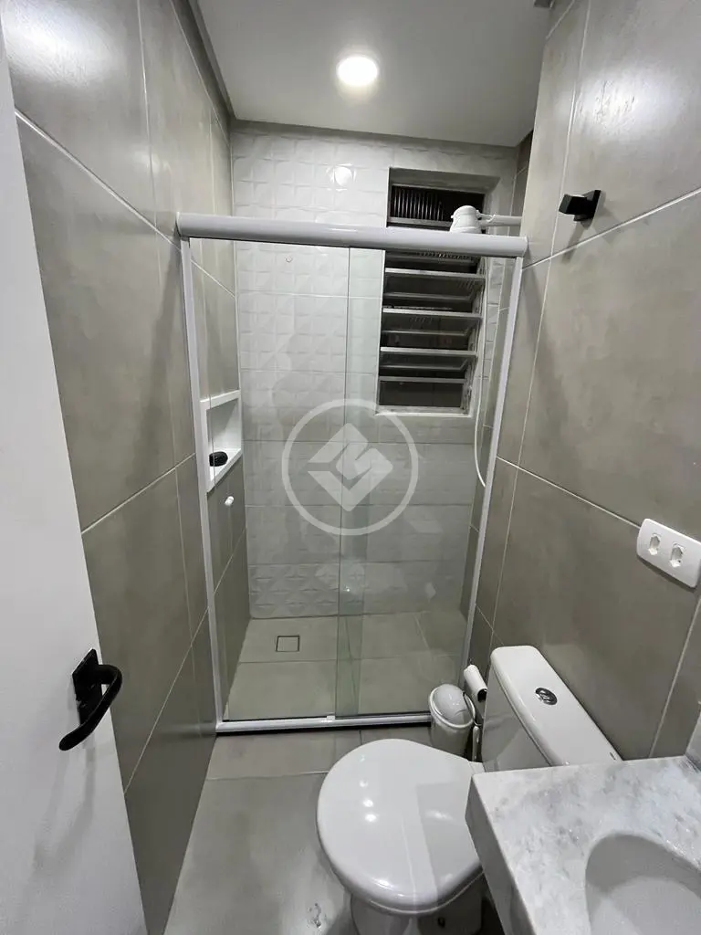 Imagem 6 - Apartamento em Centro, São Vicente - SP