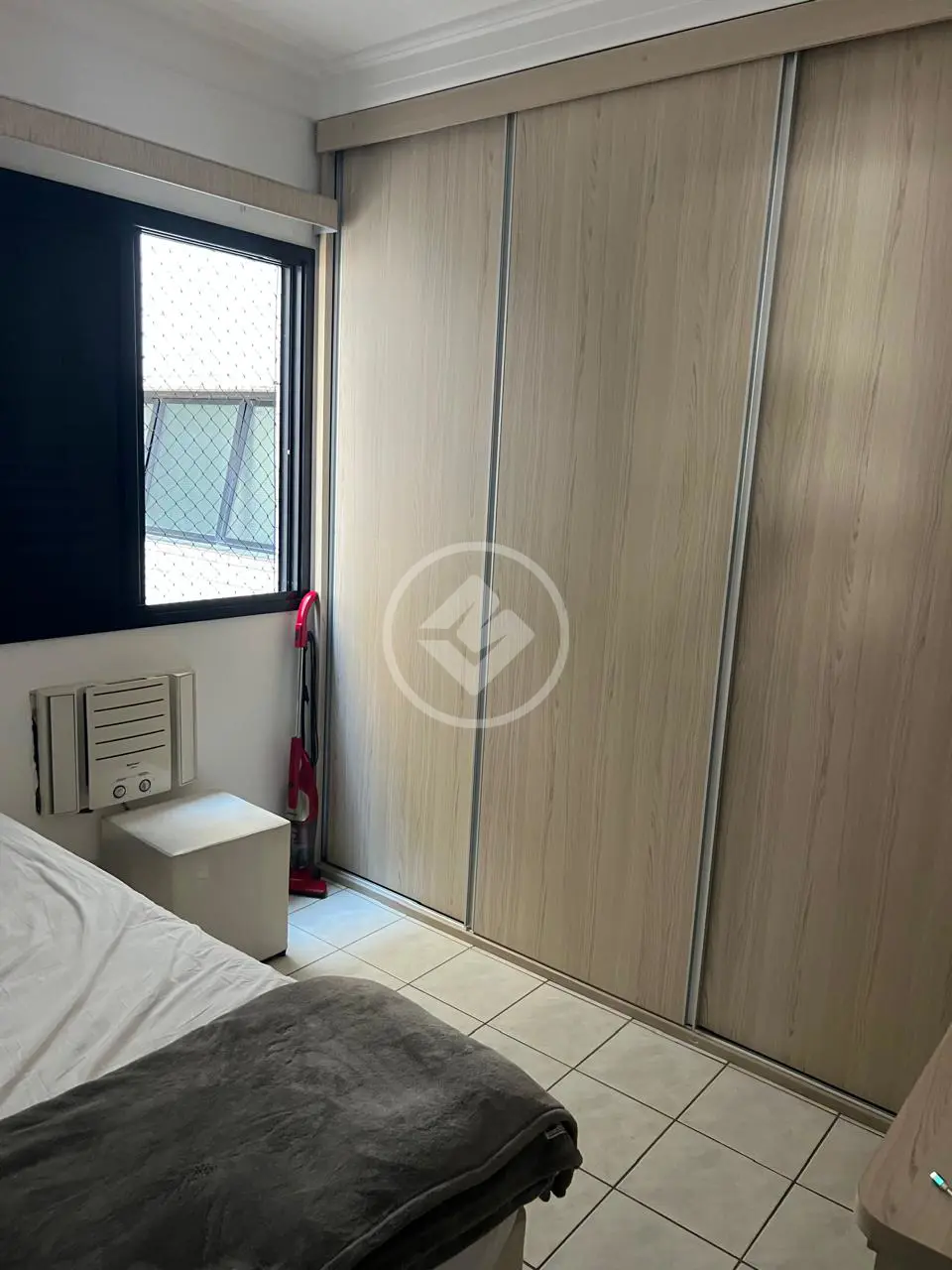 Imagem 5 - Apartamento em Guilhermina, Praia Grande - SP