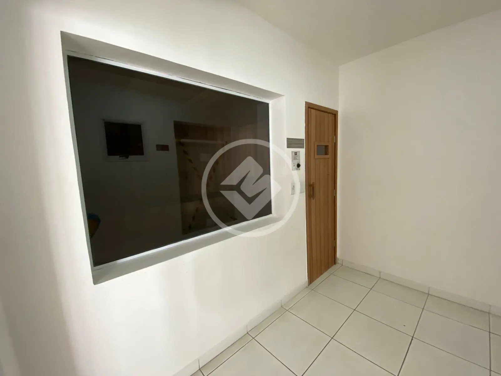 Imagem 6 - Cobertura em BOQUEIRÃO, Santos - SP