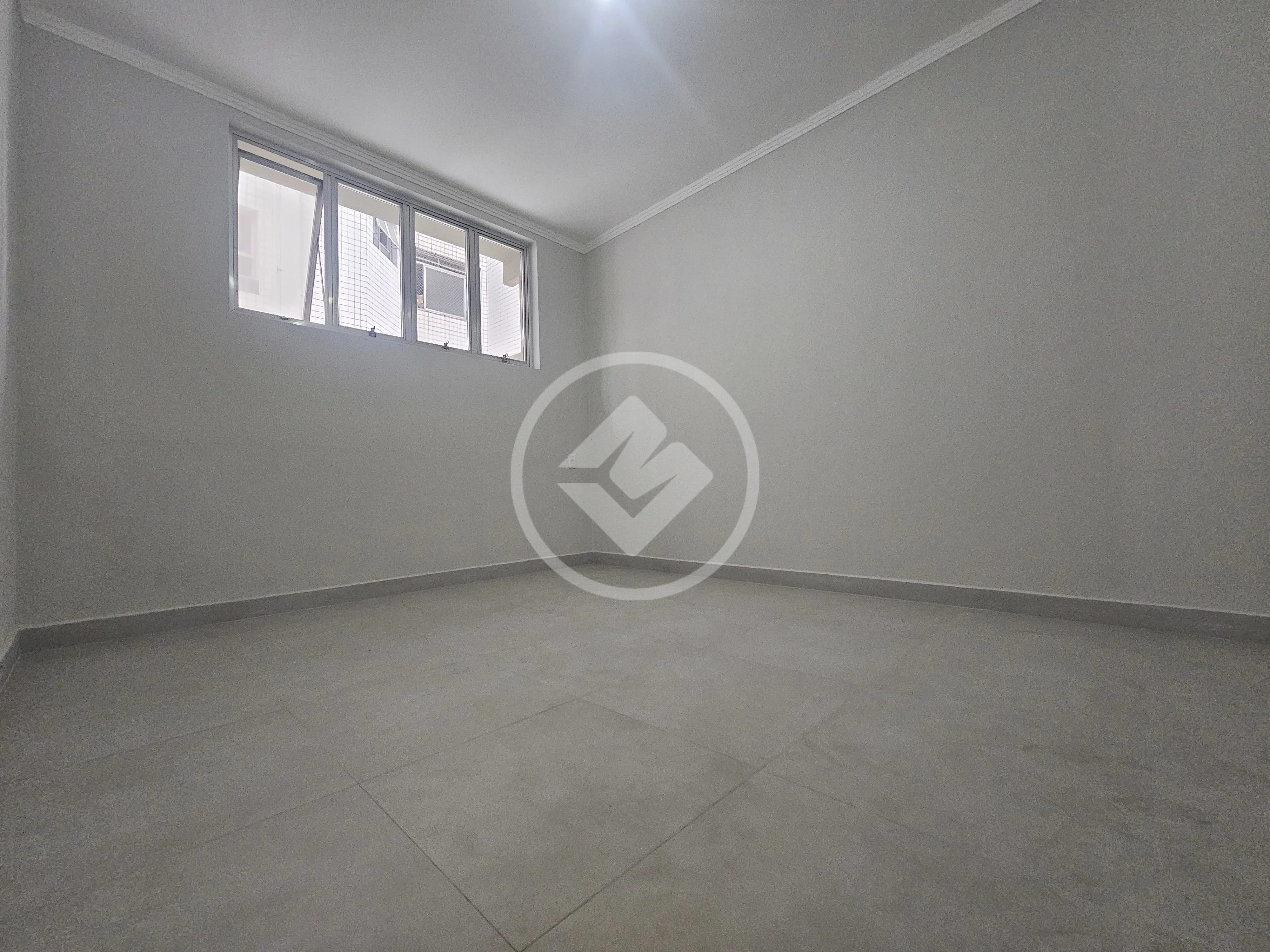Imagem 6 - Casa em Embaré, Santos - SP
