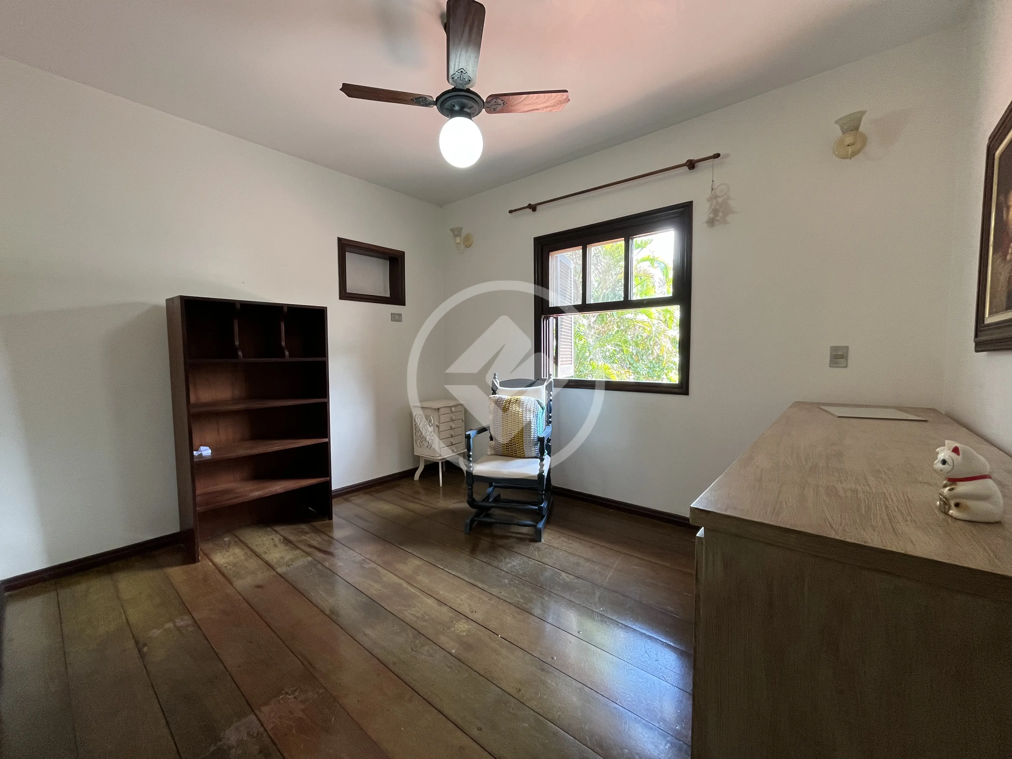 Imagem 5 - Casa Condomínio em Enseada, Guarujá - SP