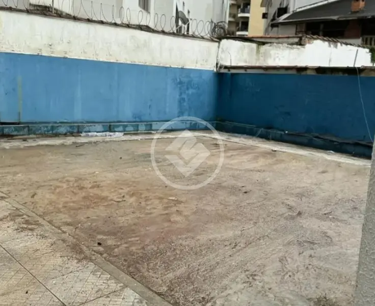 Image 19 - Casa Comercial em GONZAGA, Santos - SP