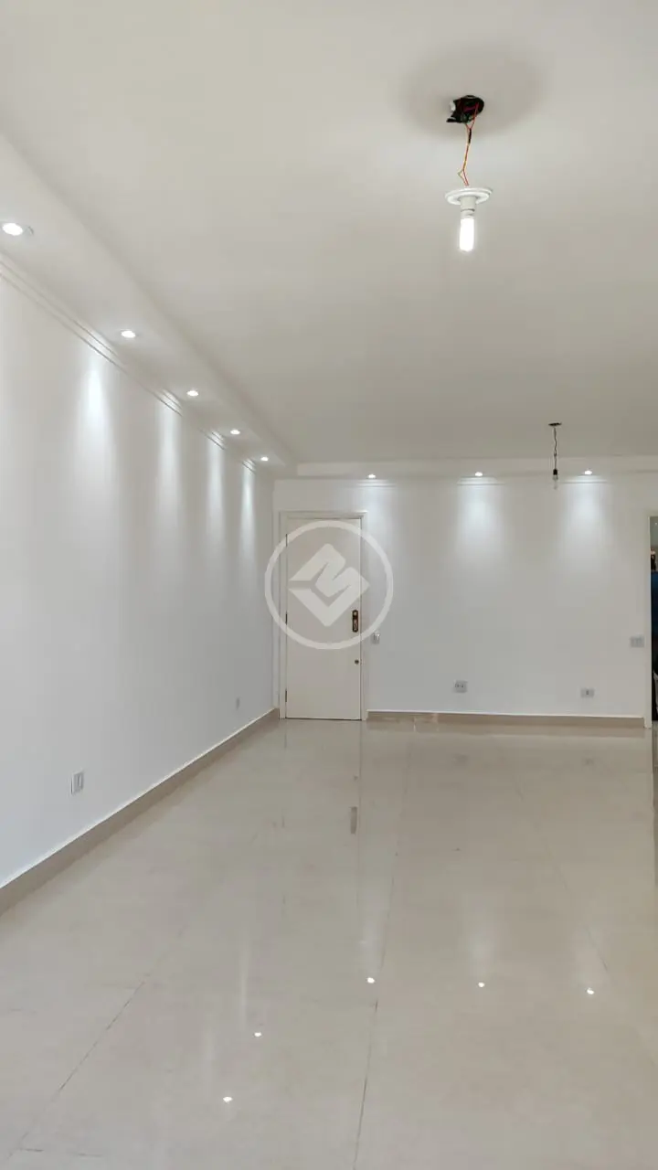Imagem 3 - Apartamento em Gonzaga, Santos - SP