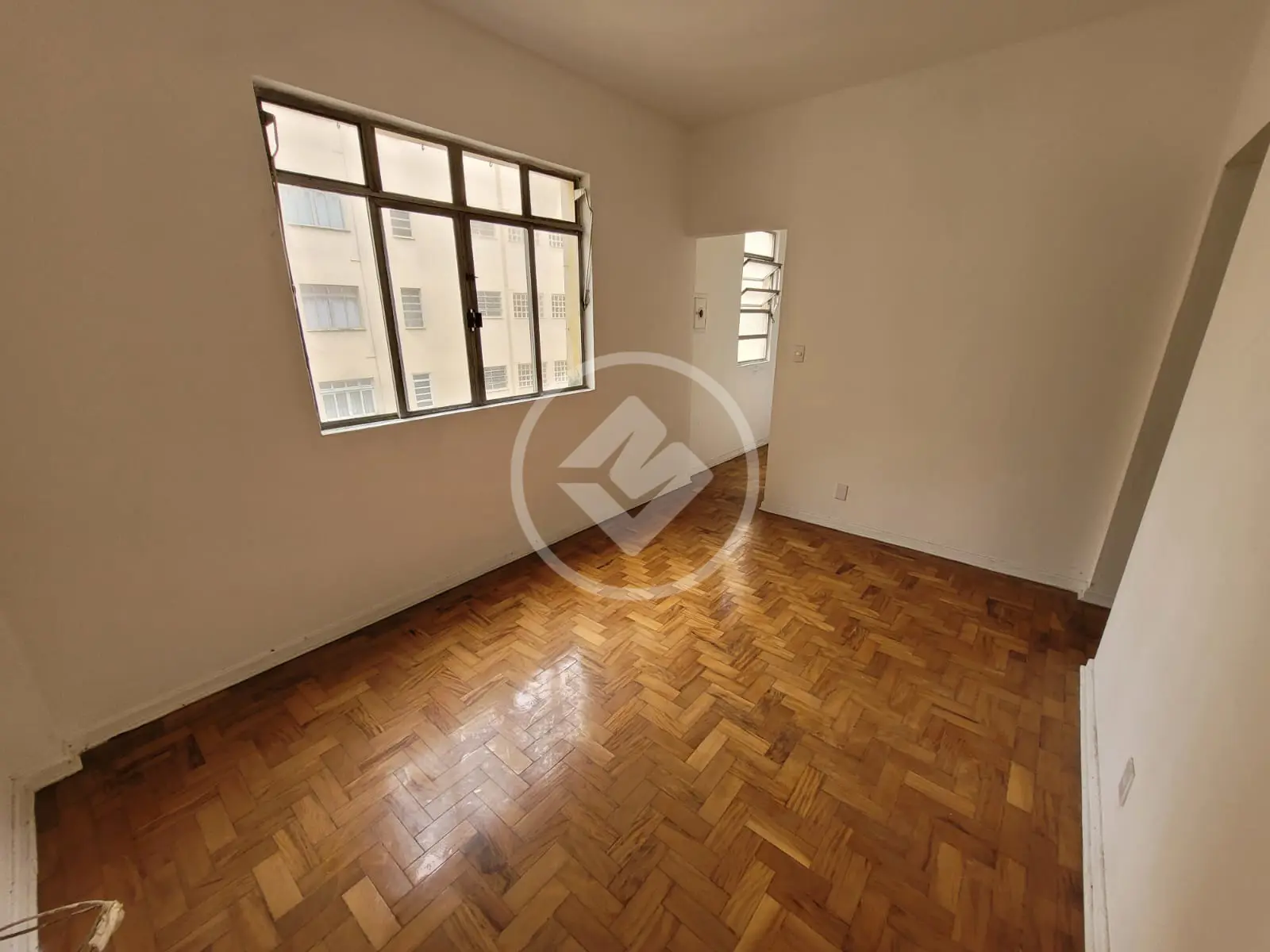 Imagem 3 - Apartamento em BOQUEIRÃO, Santos - SP