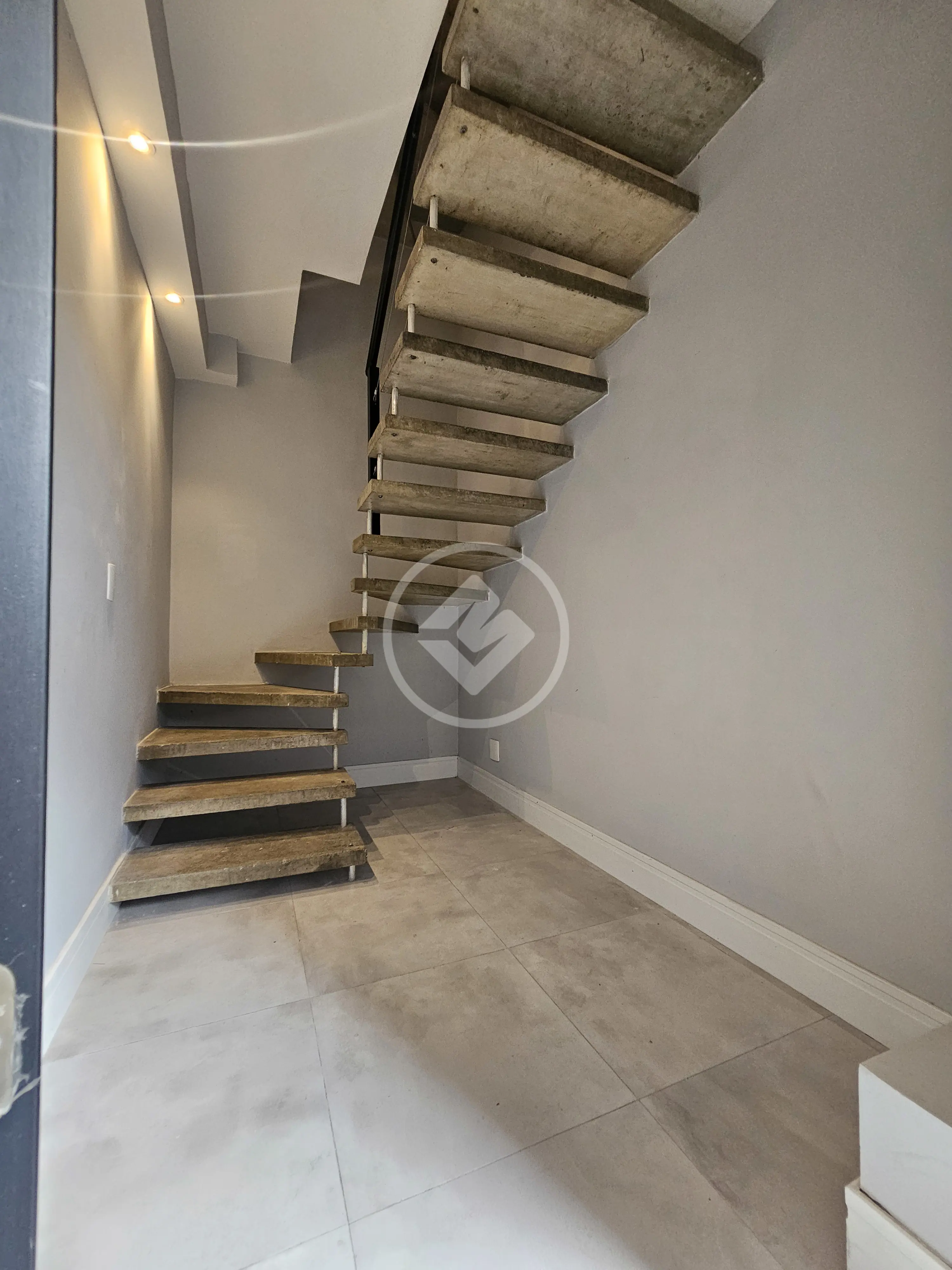 Imagem 5 - Casa em Marapé, Santos - SP