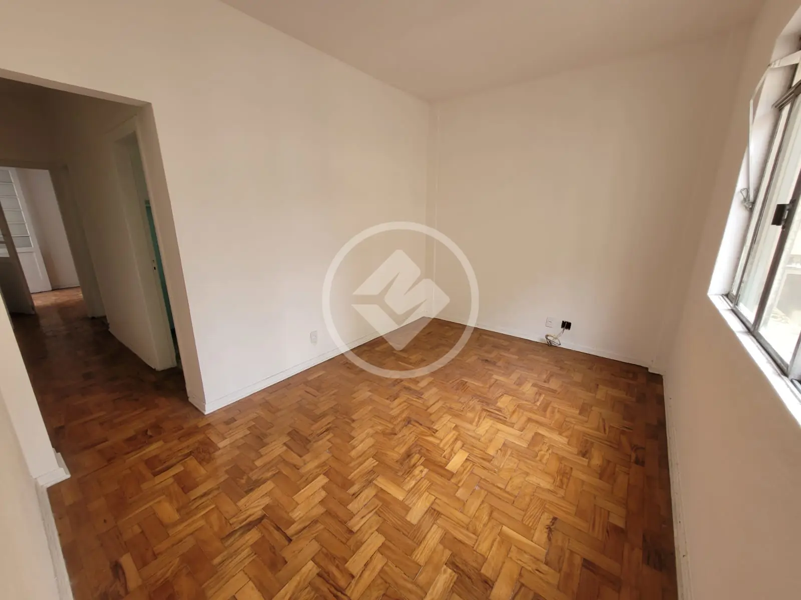 Imagem 4 - Apartamento em BOQUEIRÃO, Santos - SP