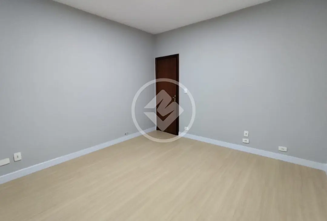 Imagem 4 - Apartamento em GONZAGA, Santos - SP