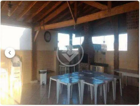 Image 27 - Apartamento em Vila Mathias, Santos - SP