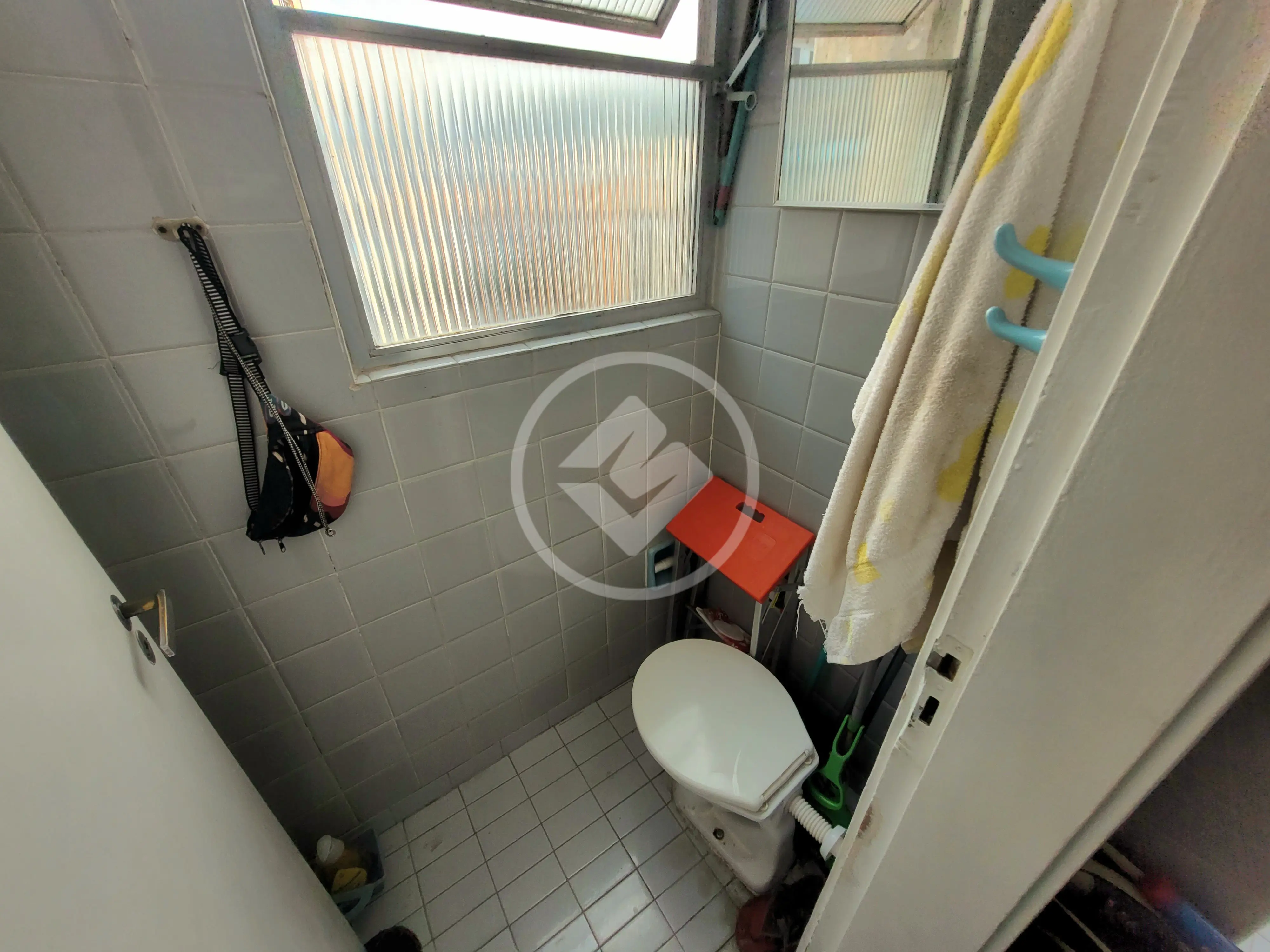 Image 18 - Apartamento em José Menino, Santos - SP