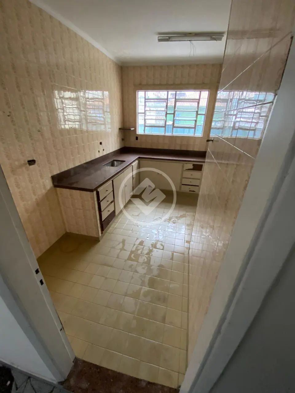 Imagem 5 - Casa Comercial em BOQUEIRÃO, Santos - SP