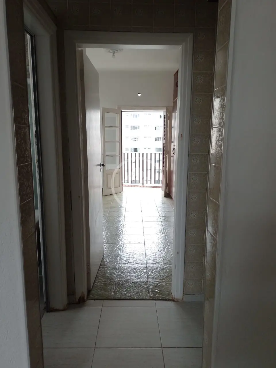 Image 14 - Apartamento em Ponta da Praia, Santos - SP