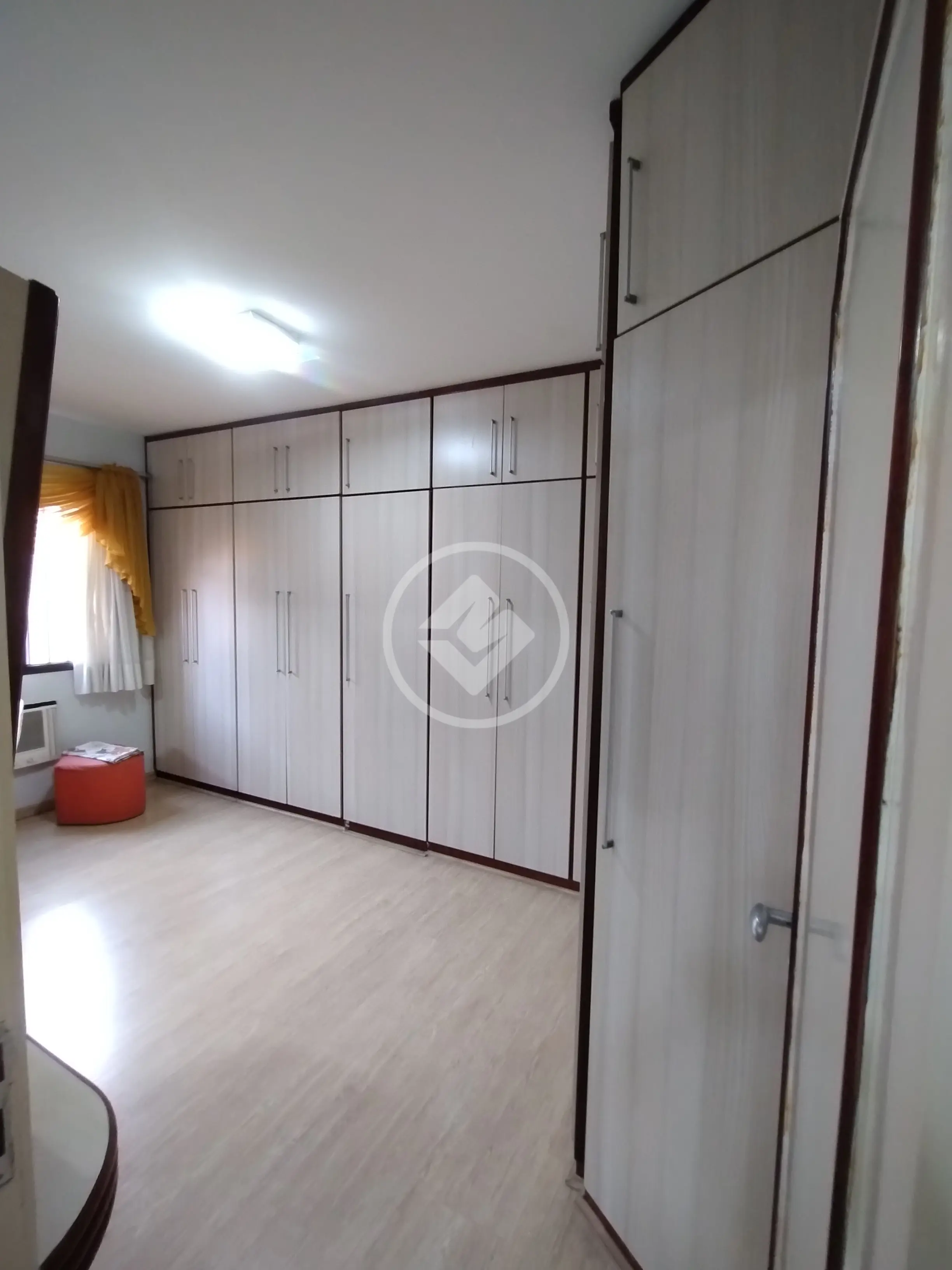 Imagem 3 - Cobertura Duplex em GONZAGA, Santos - SP
