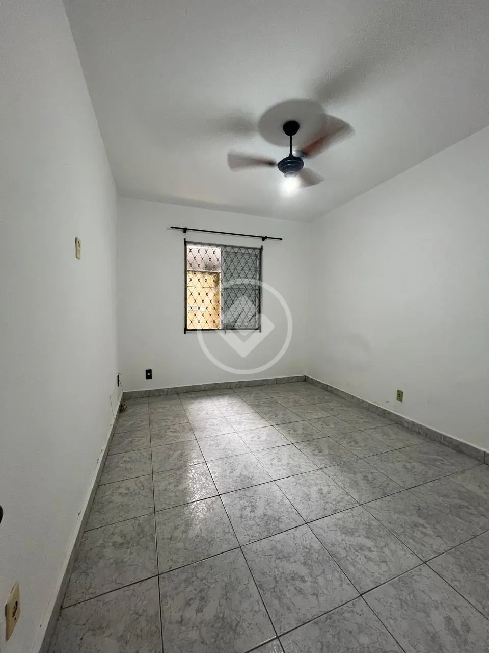 Imagem 5 - Apartamento em BOQUEIRÃO, Santos - SP