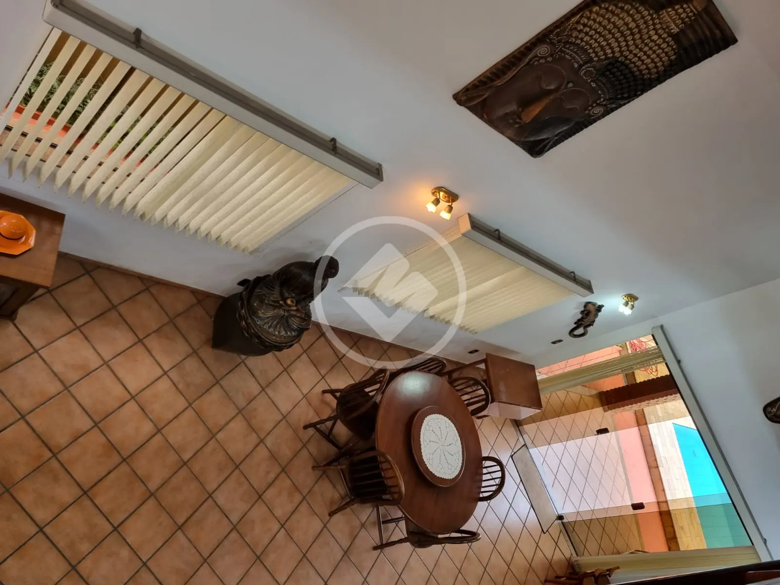 Imagem 3 - Casa Condomínio em Centro, Bertioga - SP