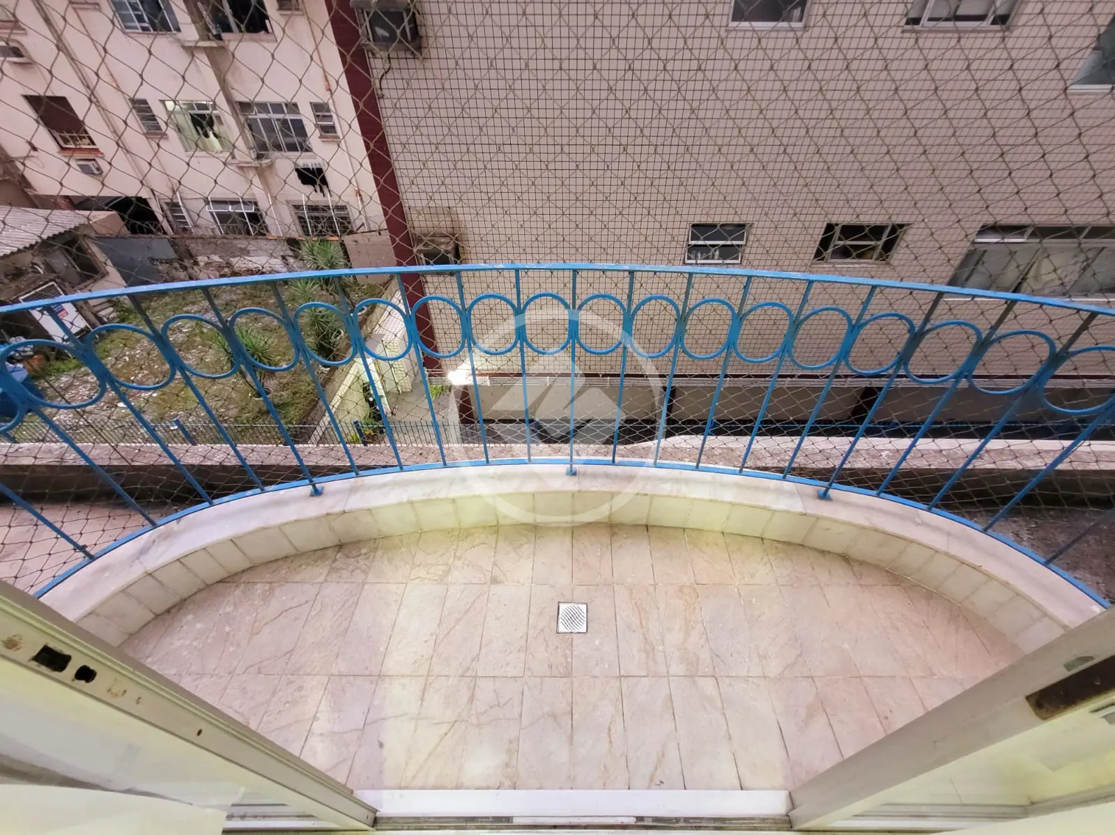Imagem 3 - Apartamento em BOQUEIRÃO, Santos - SP