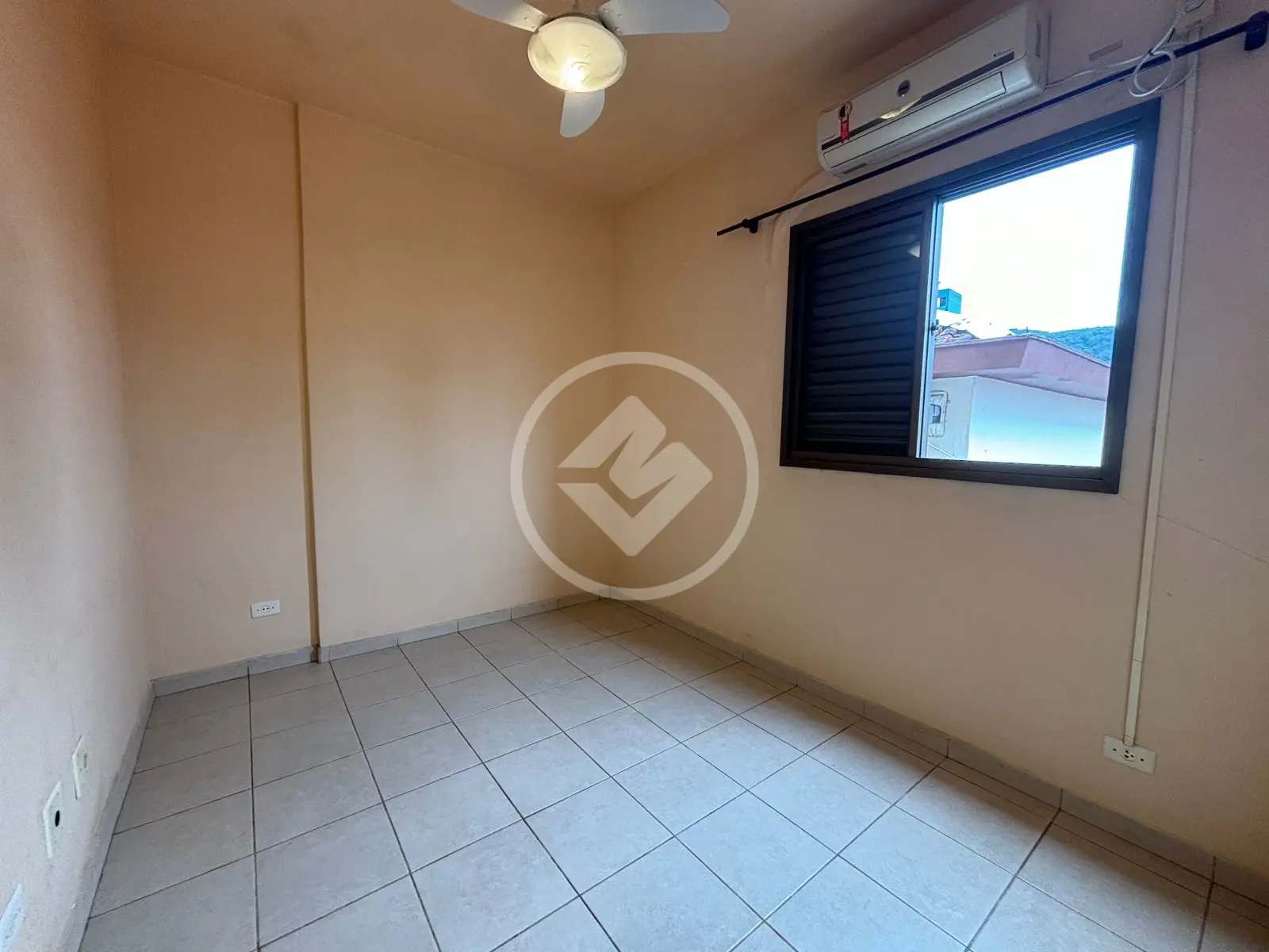 Imagem 6 - Apartamento em Campo Grande, Santos - SP