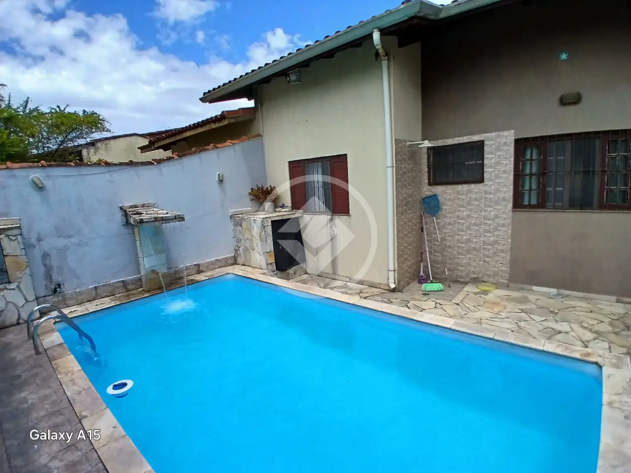 Casa Tupy, Itanhaém - SP — foto 1