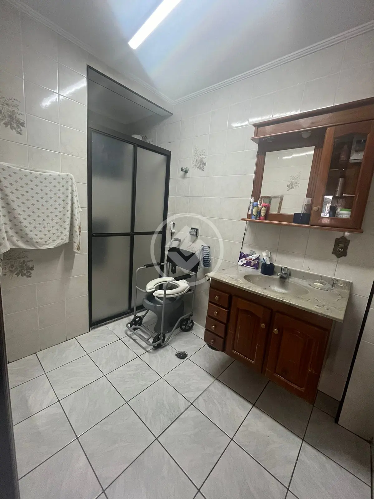 Image 14 - Apartamento em Campo Grande, Santos - SP
