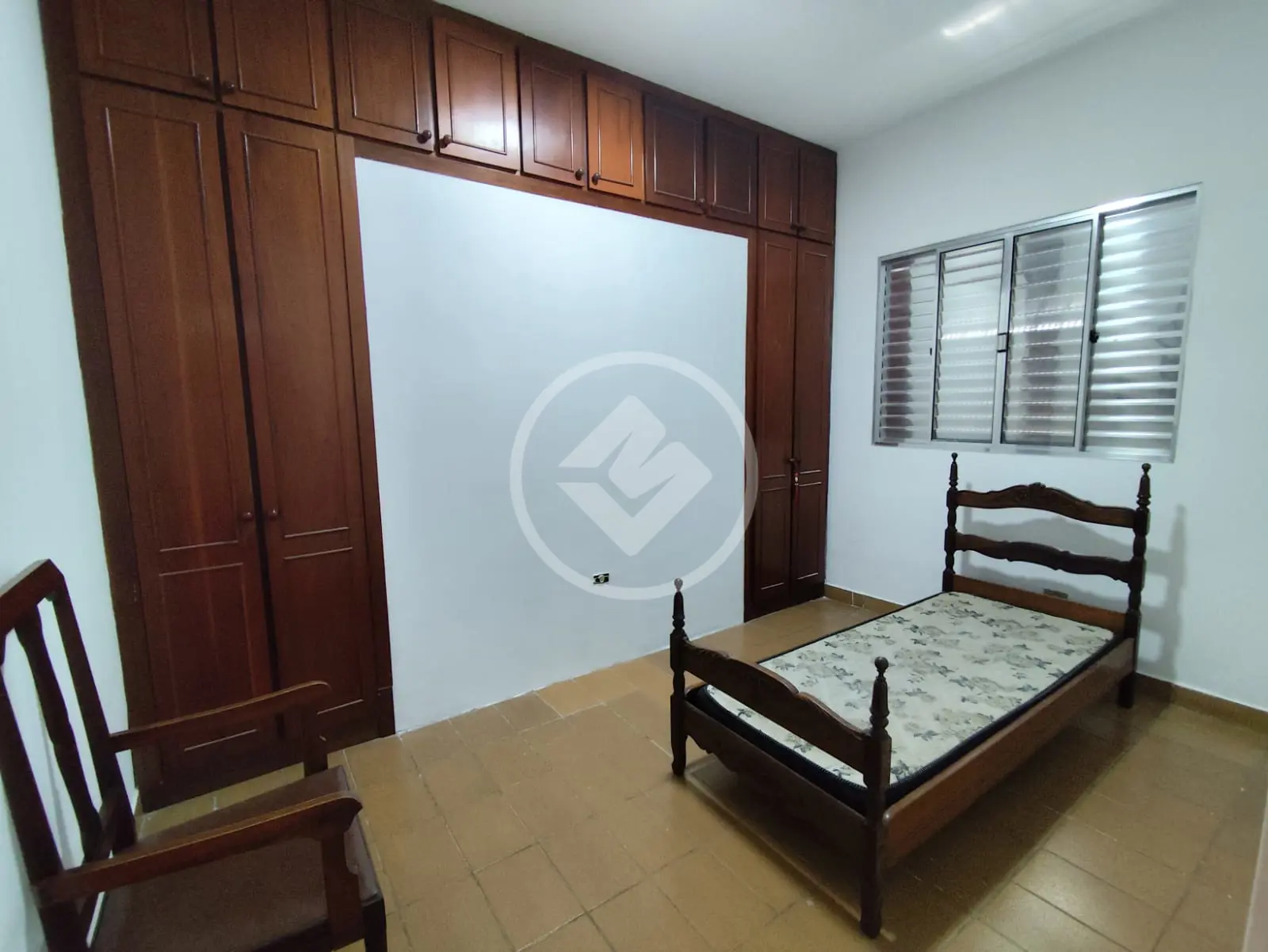 Imagem 5 - Apartamento em GONZAGA, Santos - SP