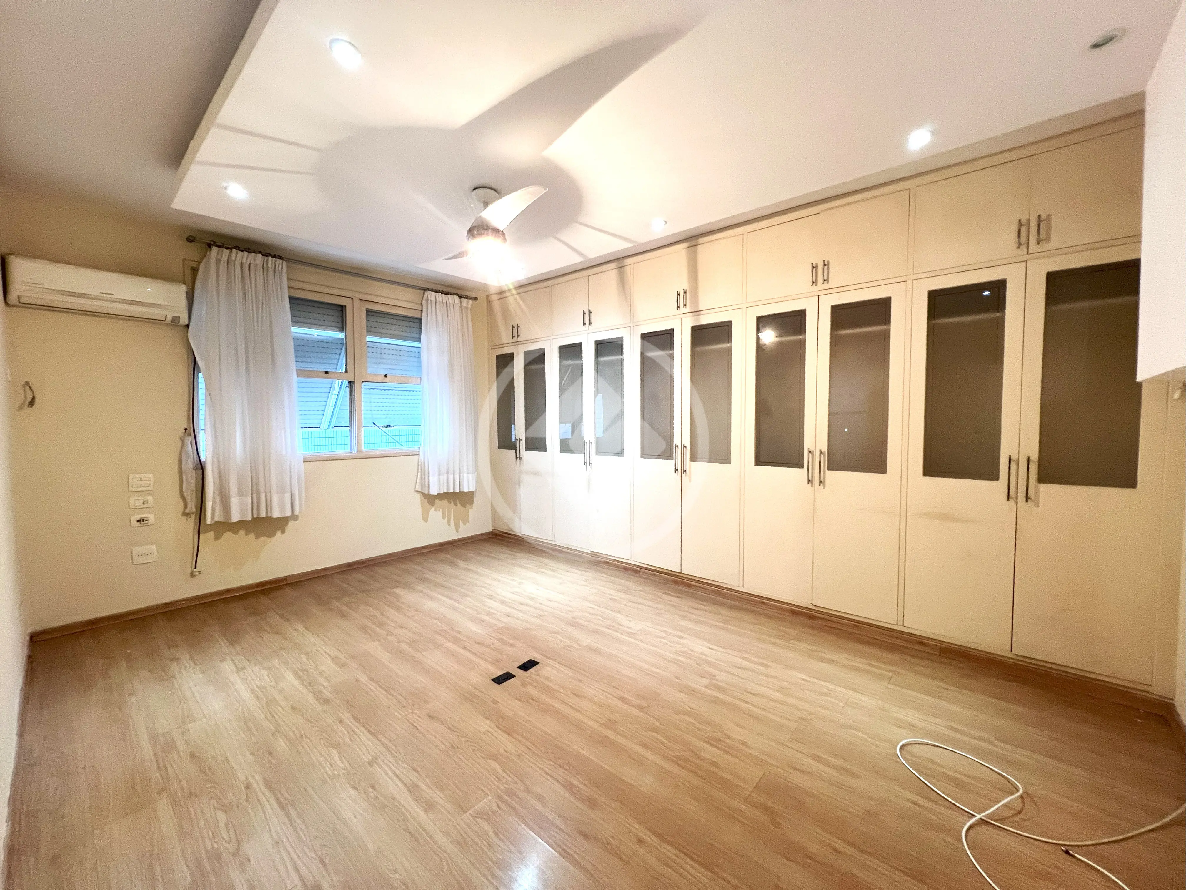 Imagem 4 - Apartamento em José Menino, Santos - SP