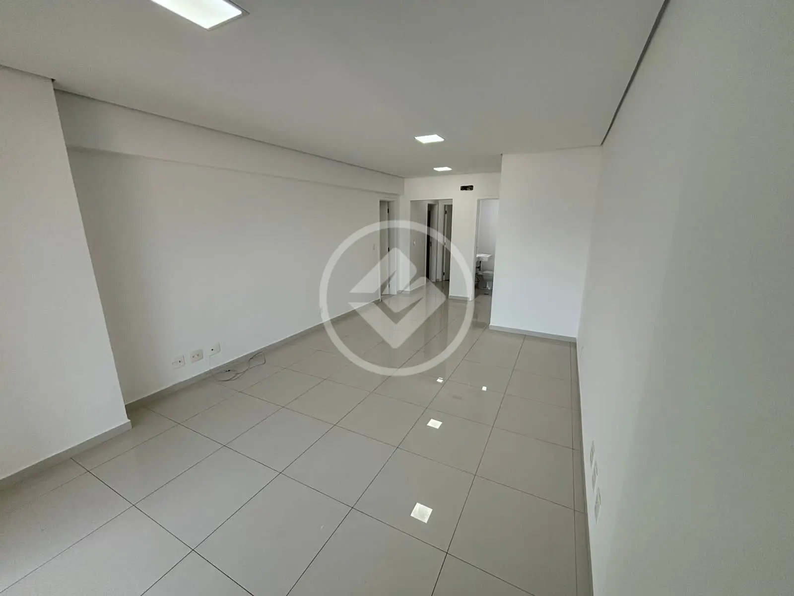 Imagem 5 - Apartamento em PONTA DA PRAIA, Santos - SP