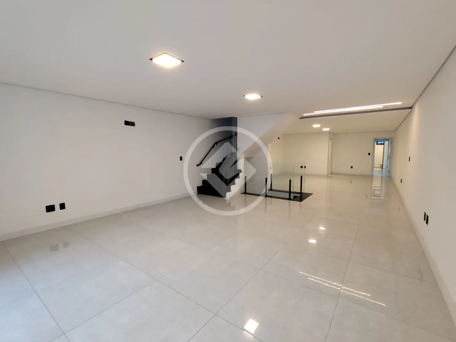Imagem 5 - Casa em Embaré, Santos - SP