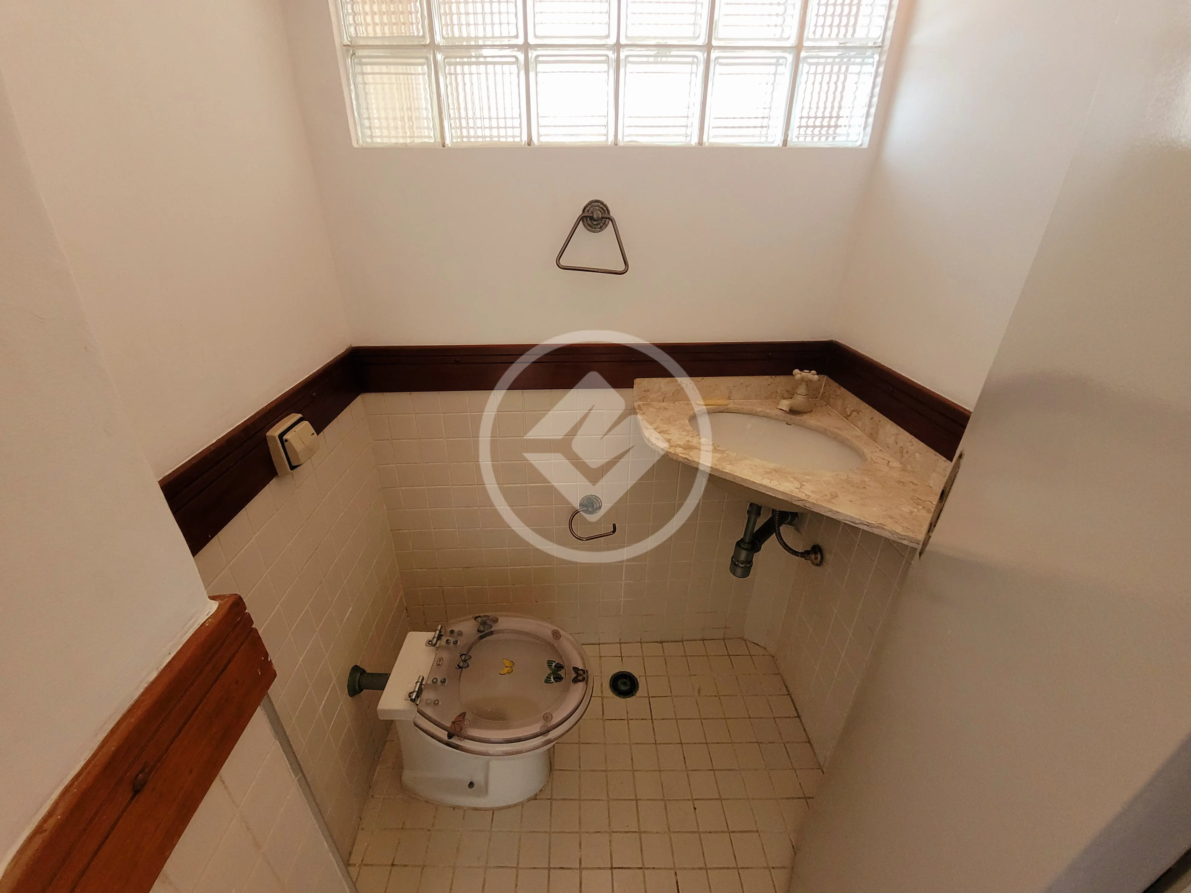 Imagem 6 - Apartamento em BOQUEIRÃO, Santos - SP