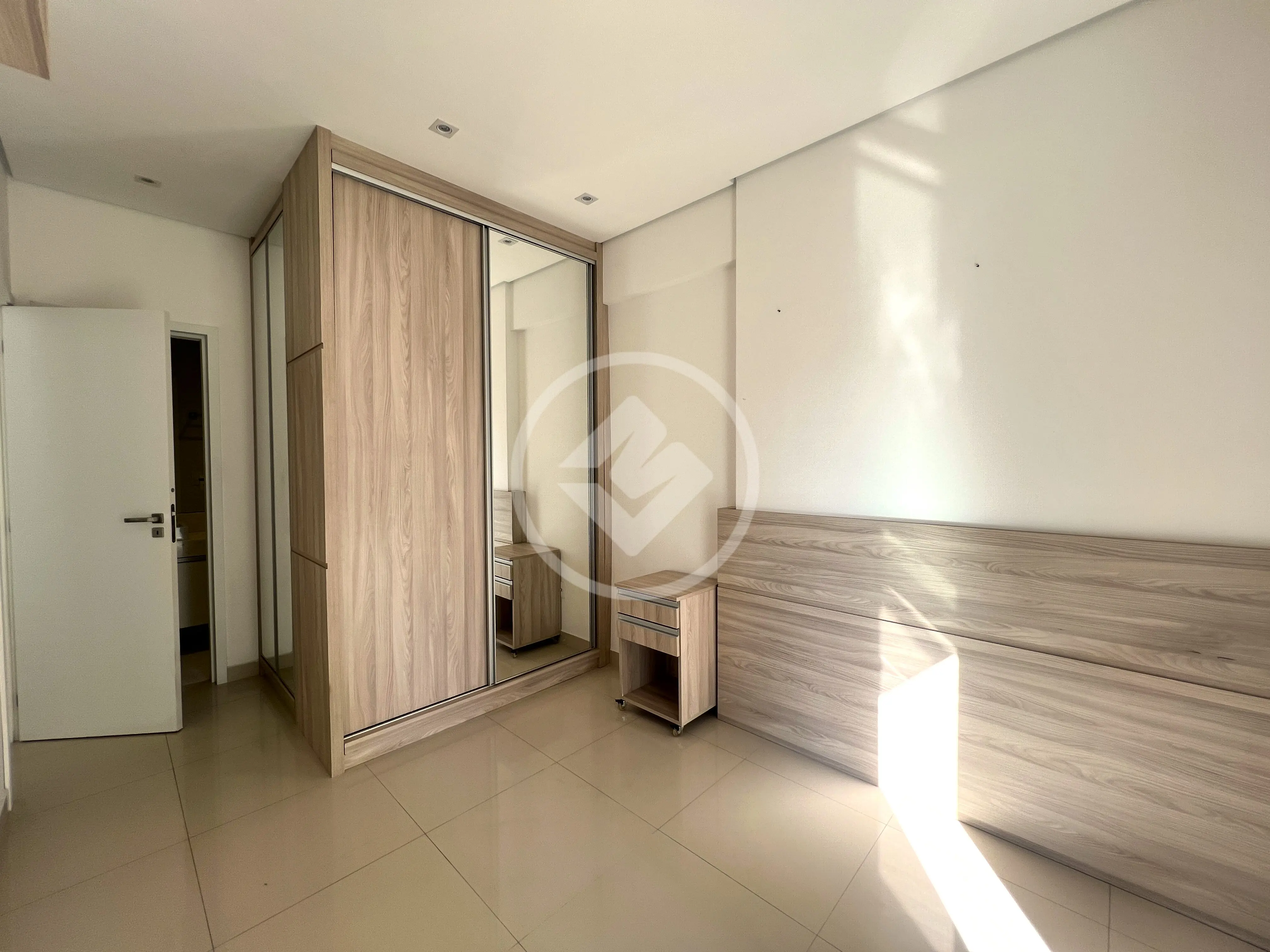 Imagem 3 - Apartamento em José Menino, Santos - SP