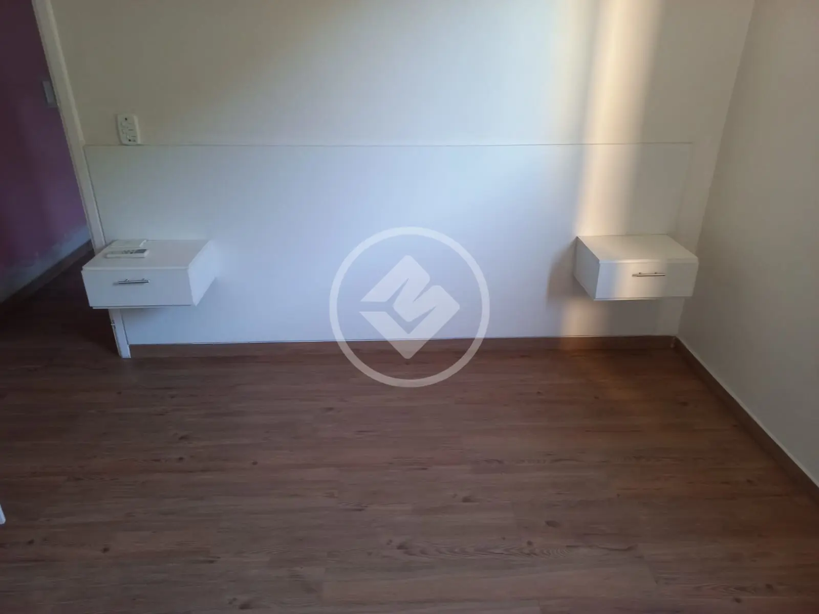 Imagem 4 - Apartamento em Itararé, São Vicente - SP