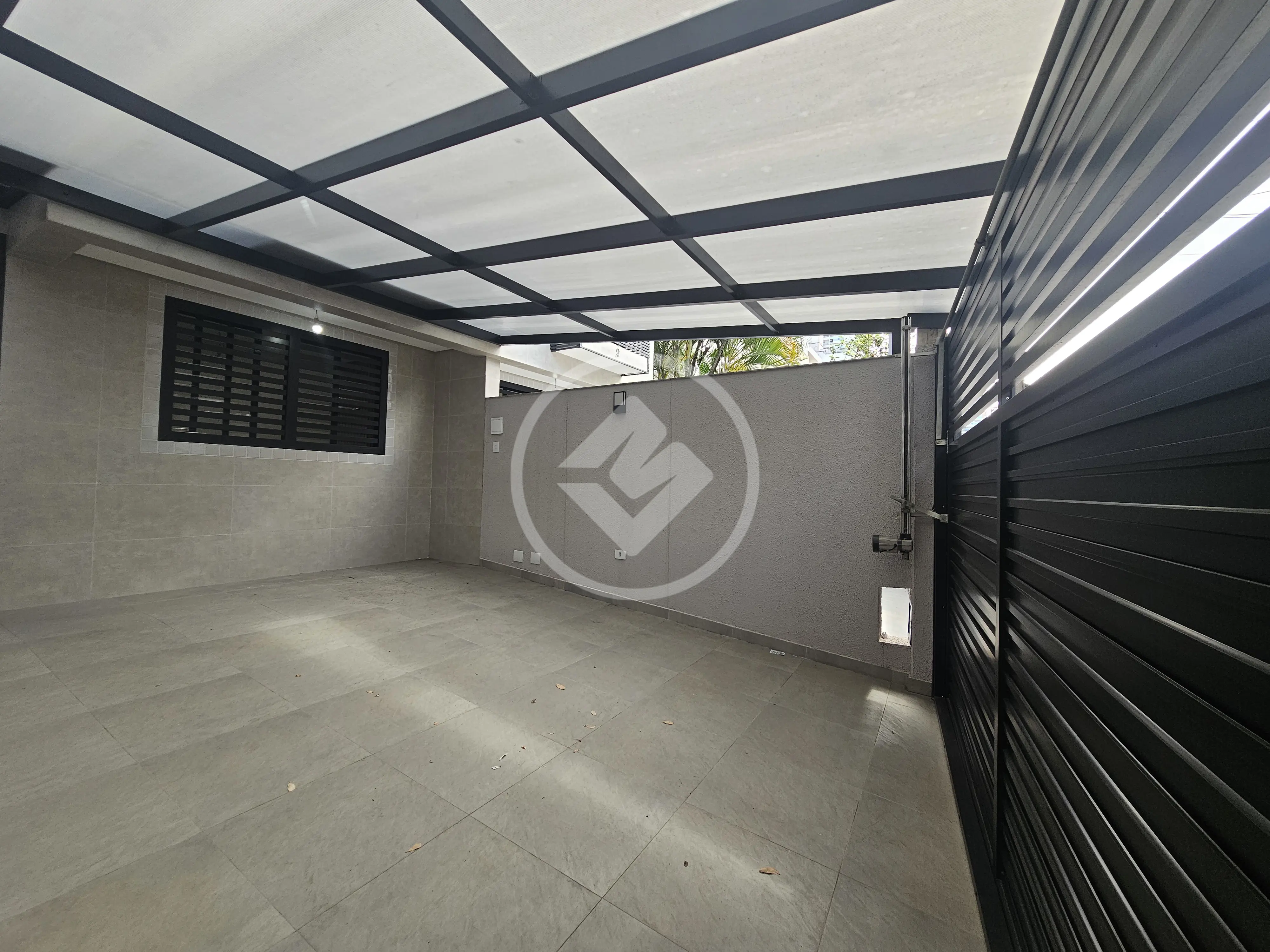 Image 21 - Casa em Boqueirão, Santos - SP