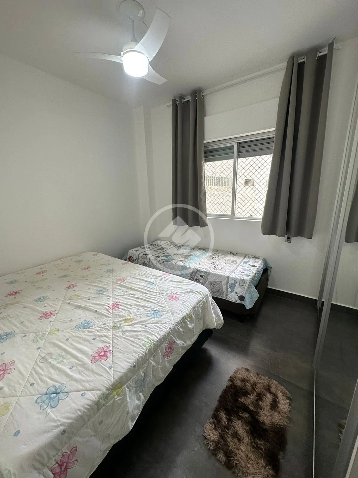Apartamento Pitangueiras, Guarujá - SP — foto 2