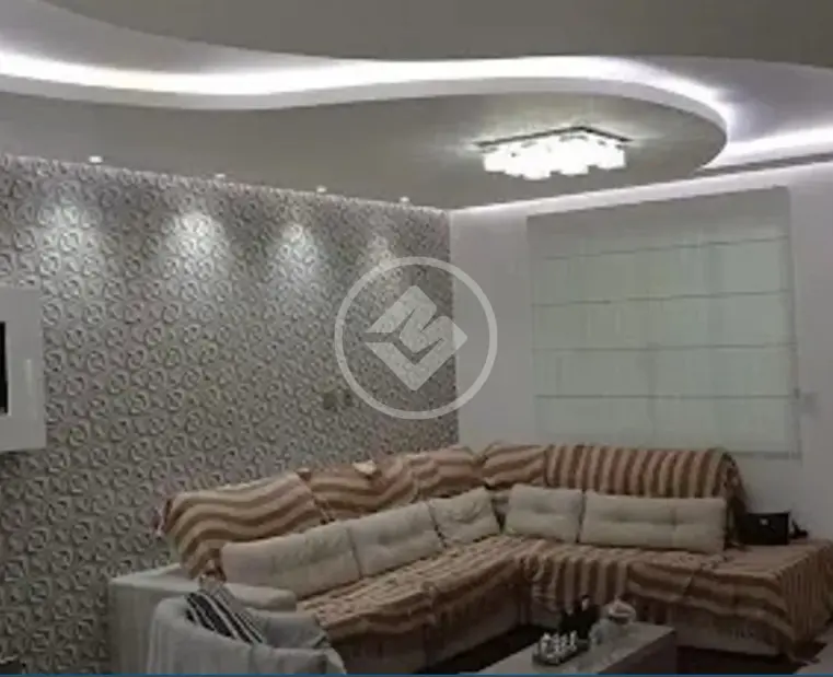 Imagem 3 - Casa em Ponta da Praia, Santos - SP
