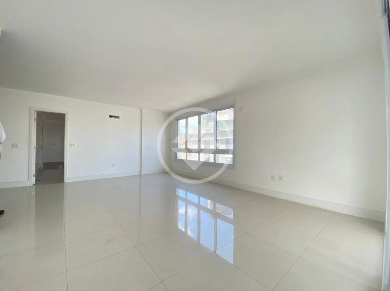 Imagem 6 - Apartamento em Pompéia, Santos - SP