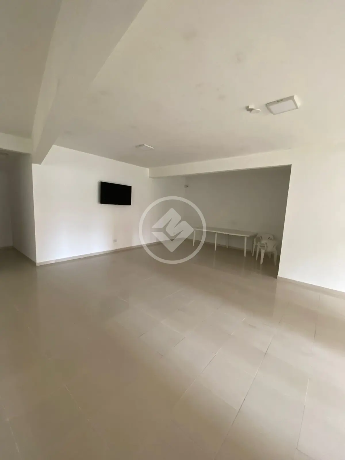 Image 11 - Apartamento em Canto do Forte, Praia Grande - SP