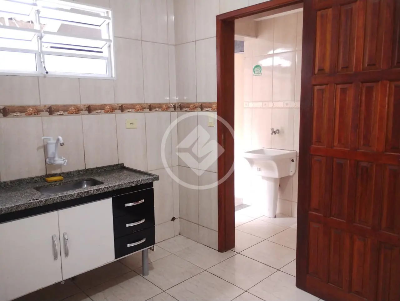 Imagem 4 - Casa Condomínio em Vila Voturua, São Vicente - SP