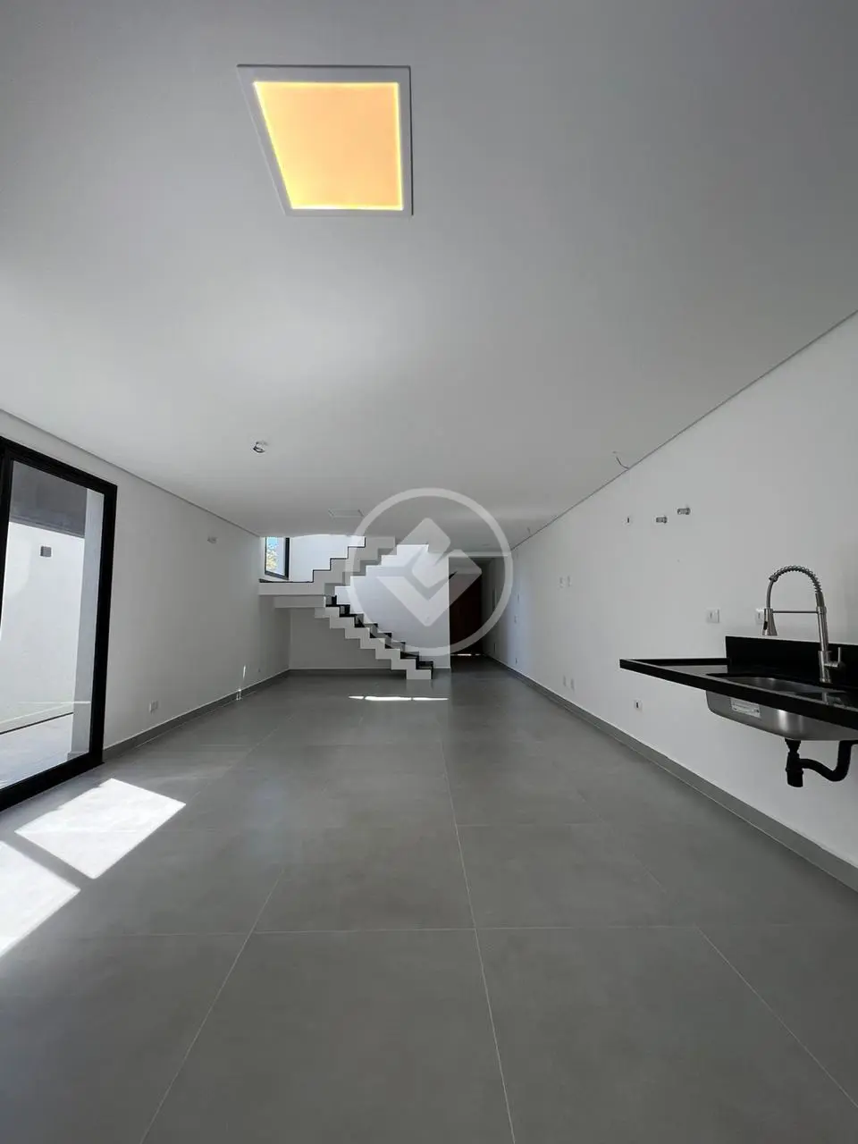 Imagem 5 - Casa em São Lourenço, Bertioga - SP