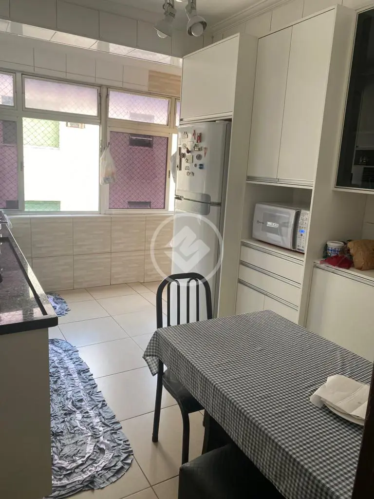 Imagem 6 - Apartamento em BOQUEIRÃO, Santos - SP