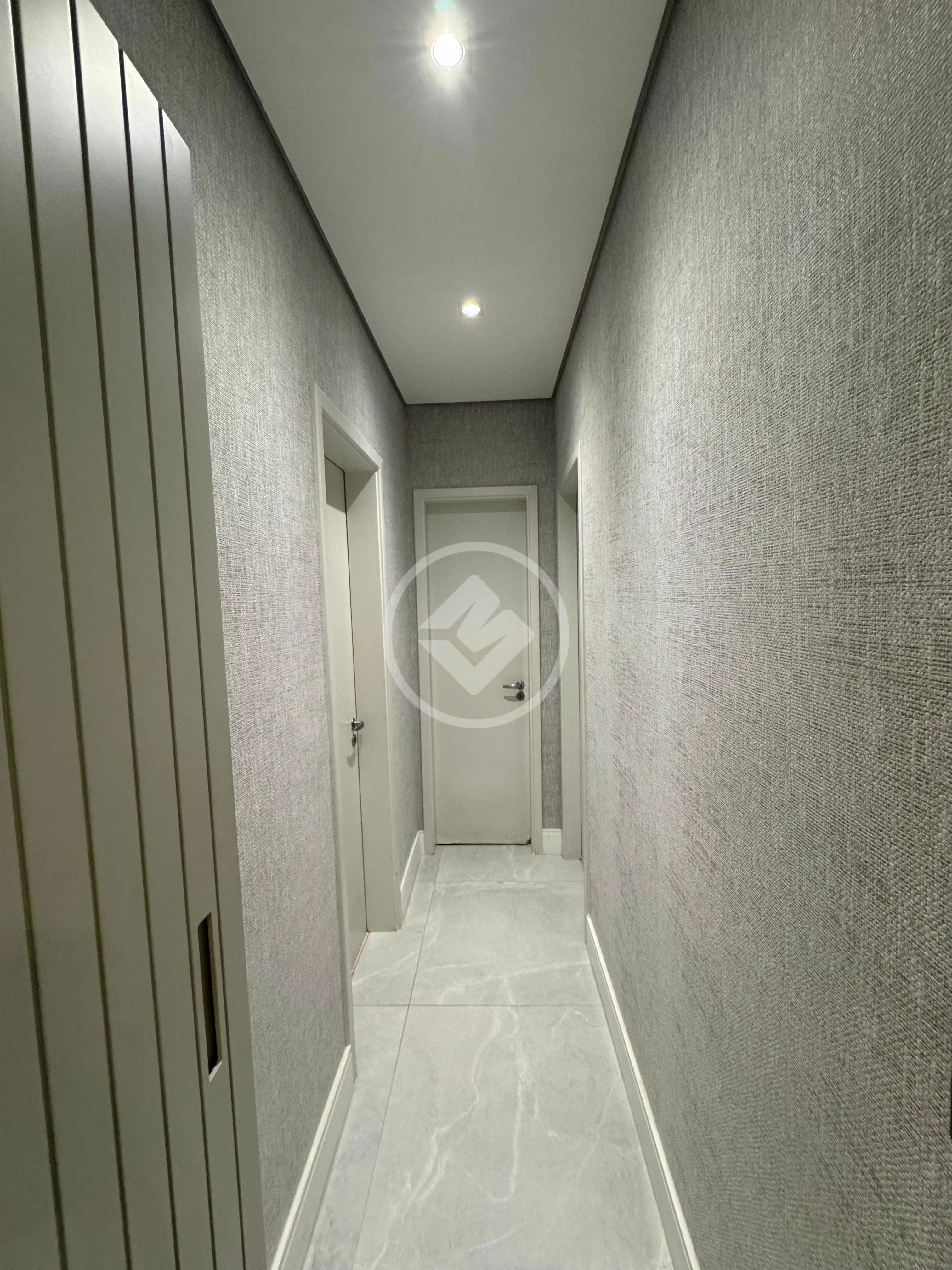 Imagem 5 - Apartamento em Boqueirão, Santos - SP