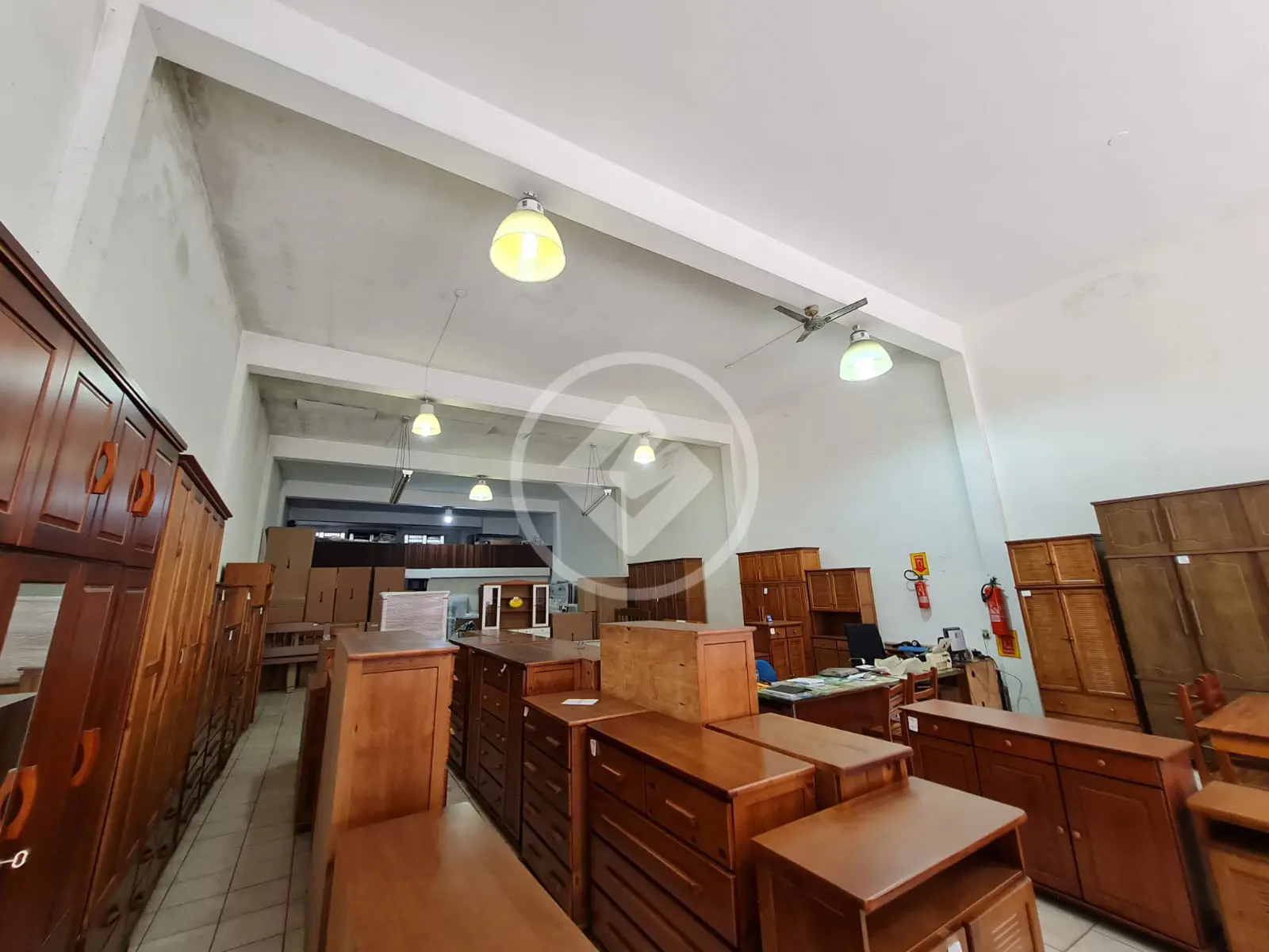 Loja Centro, Santos - SP — foto 1