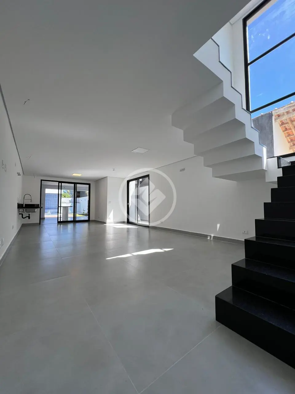 Imagem 2 - Casa em São Lourenço, Bertioga - SP