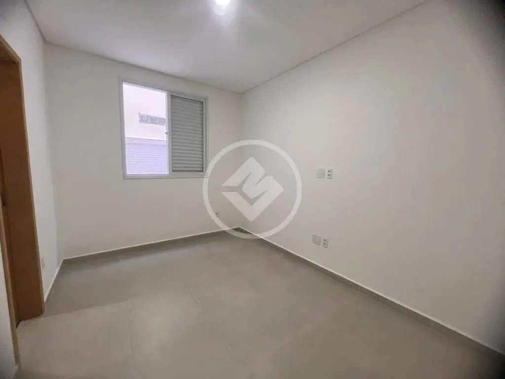 Imagem 2 - Casa em PONTA DA PRAIA, Santos - SP
