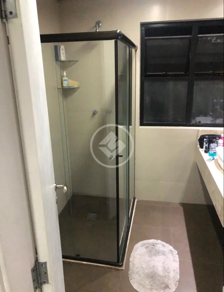Imagem 4 - Flat em Centro, São Vicente - SP