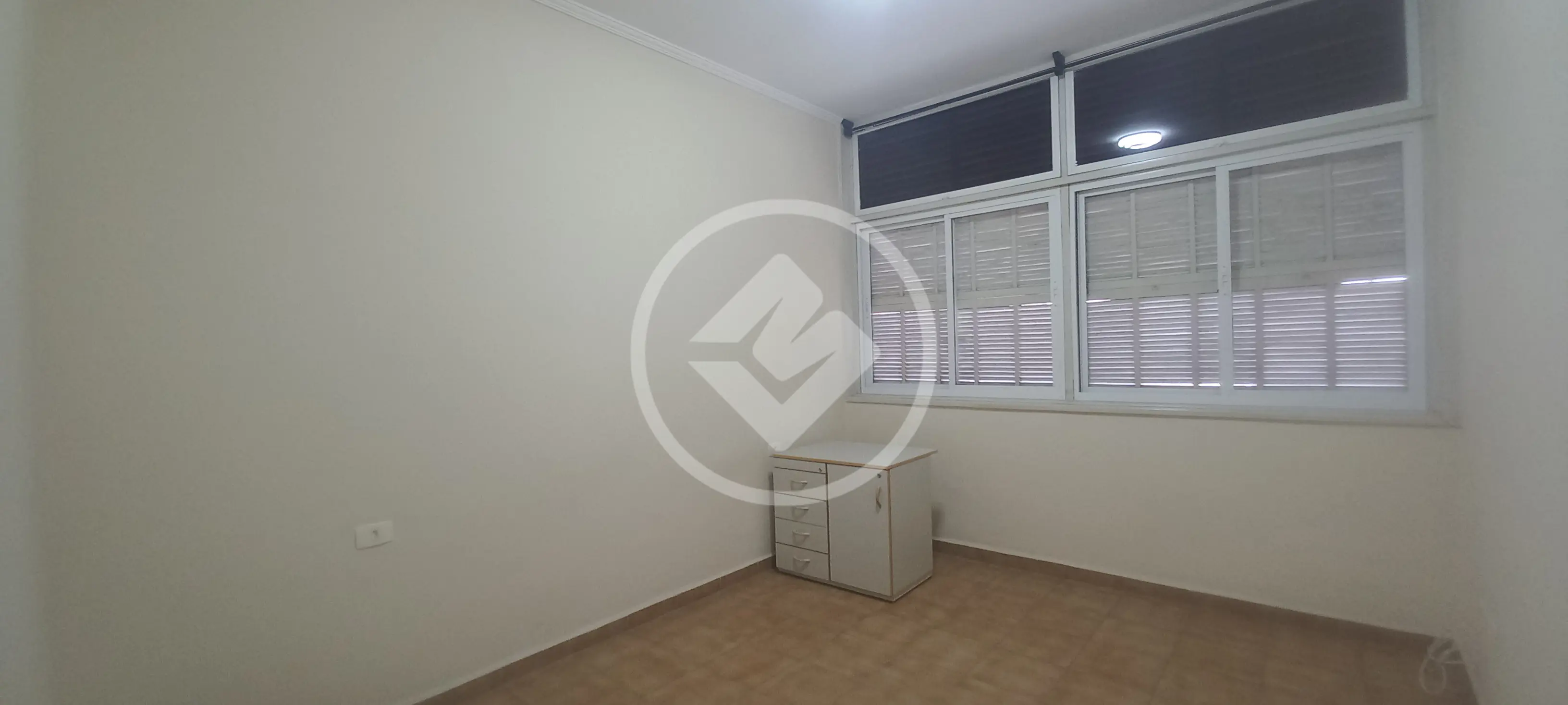 Imagem 5 - Apartamento em BOQUEIRÃO, Santos - SP