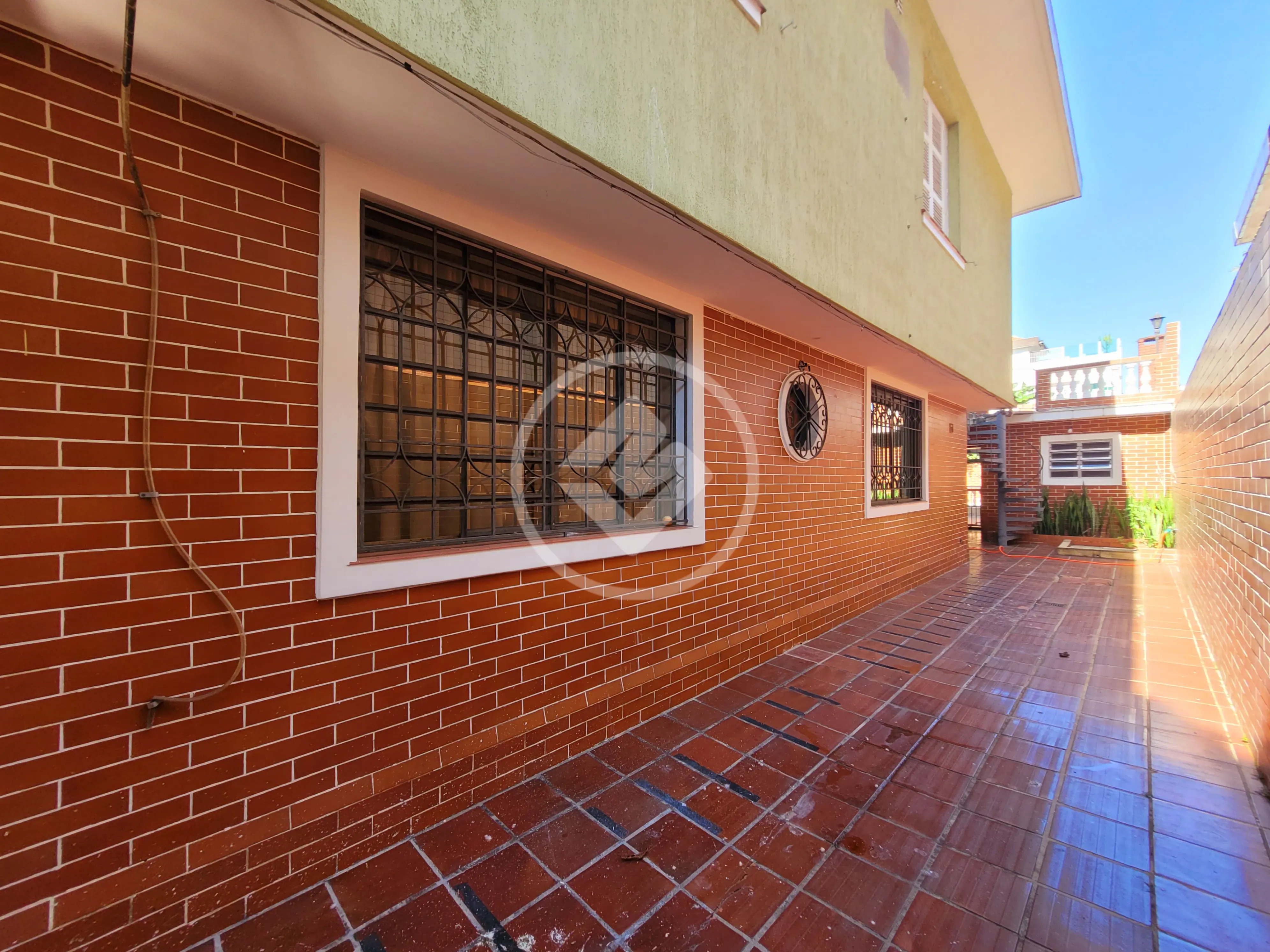 Imagem 6 - Casa em Campo Grande, Santos - SP