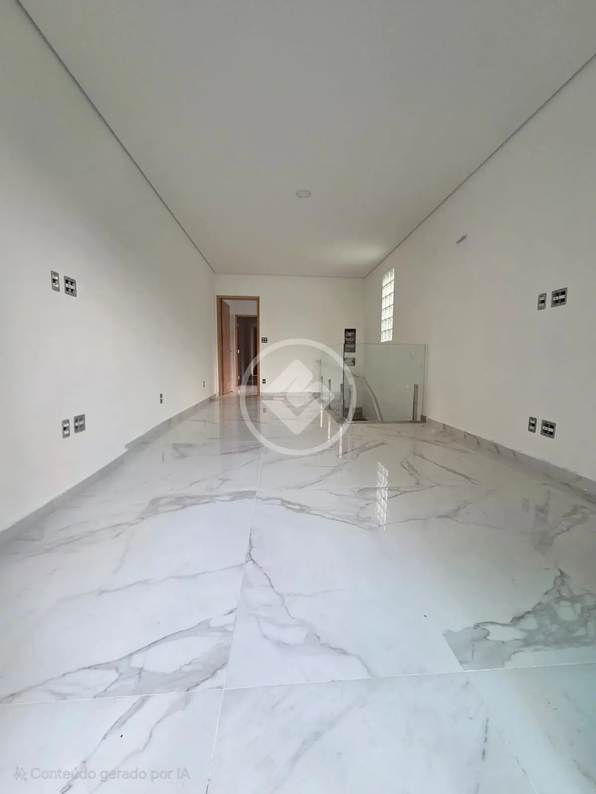 Imagem 1 - Casa em Ponta da Praia, Santos - SP
