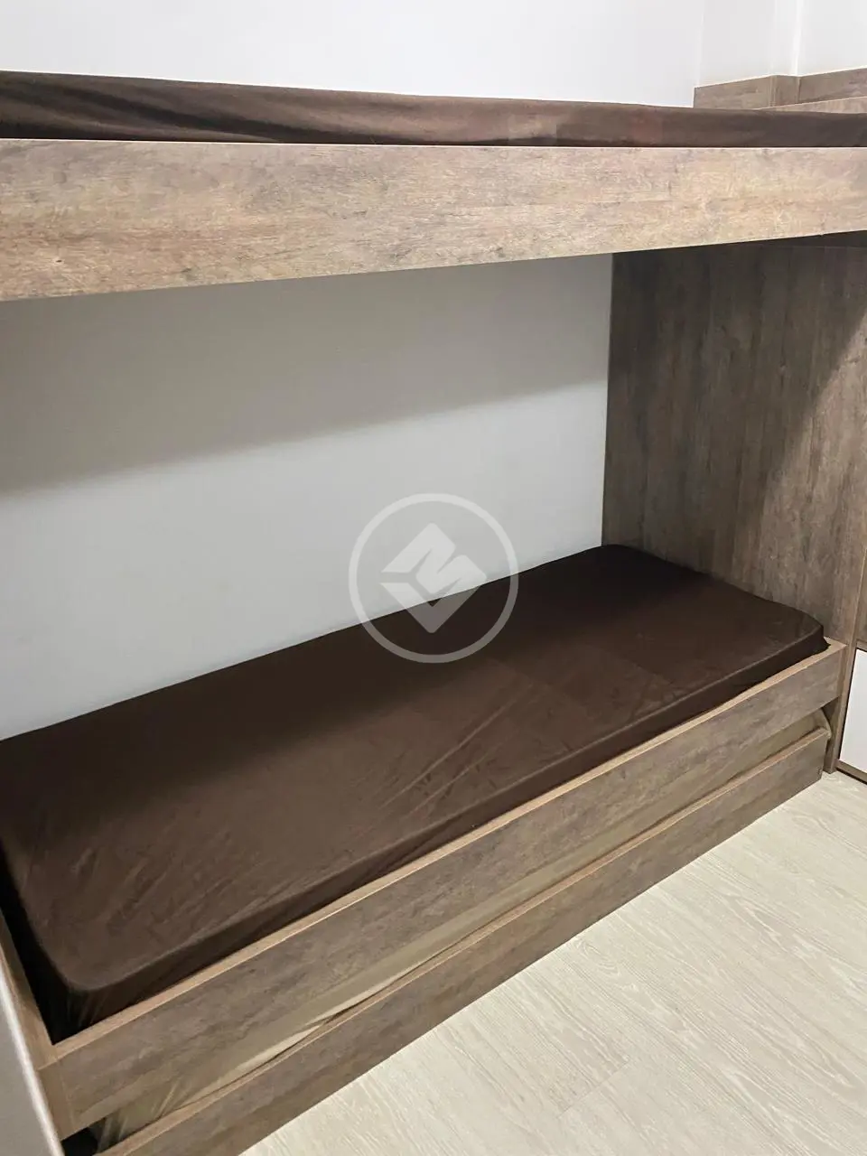 Imagem 4 - Apartamento em Itararé, São Vicente - SP