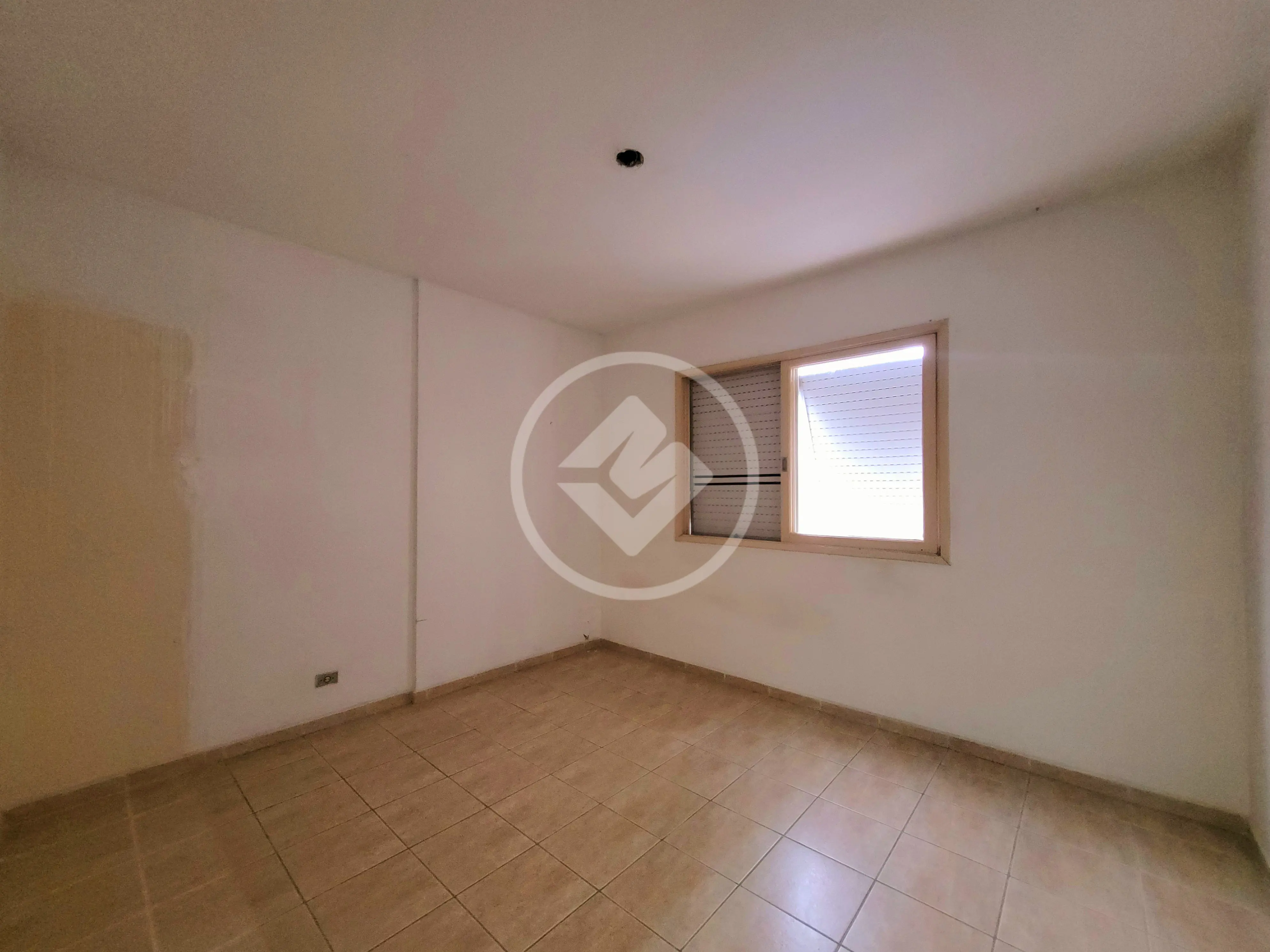 Imagem 5 - Apartamento em GONZAGA, Santos - SP
